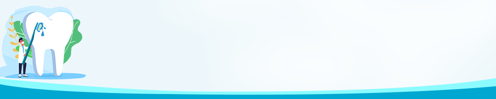 为什么口腔叫手机浅谈涡轮手机_https://www.jmylbn.com_新闻资讯_第1张