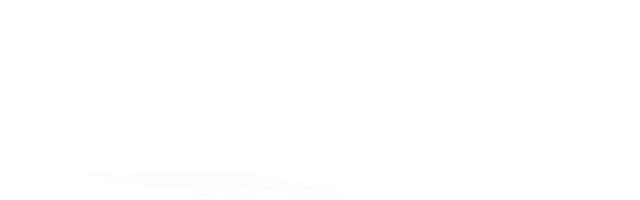 动态血压怎么佩带【科普】动态血压监测  血压的贴身管家_https://www.jmylbn.com_新闻资讯_第1张