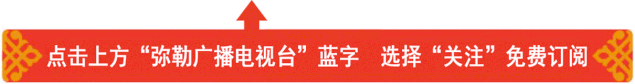 批发盒包装厂家市场分析_包装盒厂家批发市场_批发盒包装厂家市场在哪里