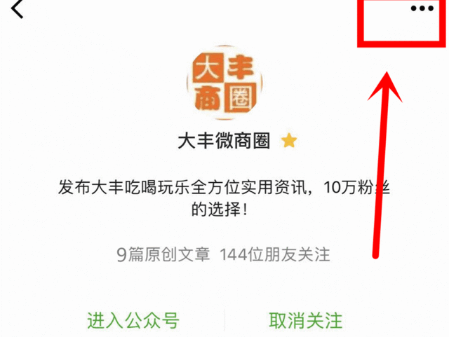 操作储罐天然气安全操作规程_天然气储罐安全操作_天然气储罐操作规程