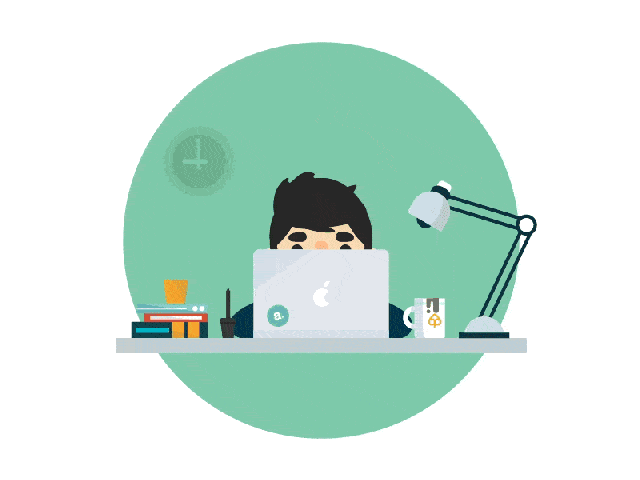 寿光这些人速看！让你火！