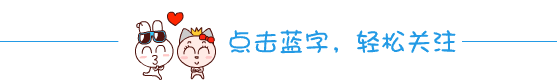復合板木地板|裝修地板用復合板還是實(shí)木板好？聽(tīng)師傅一分析，才知我家裝錯了