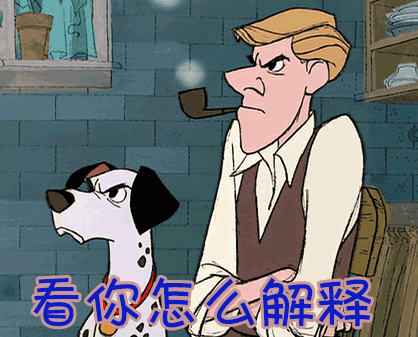 染色体试管_9号染色体倒位必须做试管吗_试管染色体检查结果解读