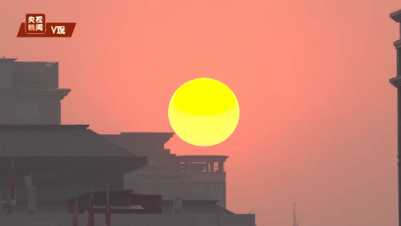 男明星穿军装谁最可