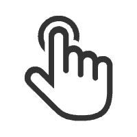 “濃情端午 公益茅臺(tái)”增力集團(tuán)愛(ài)心慰問(wèn)敬老院活動(dòng)進(jìn)行中！(圖9)