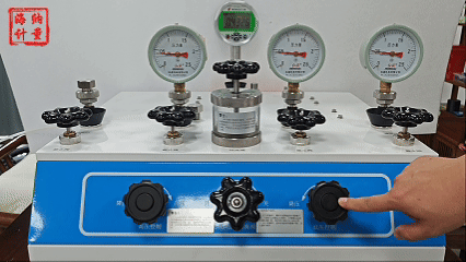 自动体外除颤器是什么计量科普 ｜ 救命神器AED，你必须了解的科普知识_https://www.jmylbn.com_新闻资讯_第11张