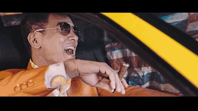 400_225gif 动态图 动图