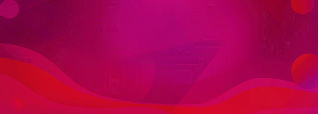 光疗时为什么黑眼罩冒痘、长斑、红血丝，我都要照下LED光疗仪的｜皮肤管理_https://www.jmylbn.com_新闻资讯_第12张