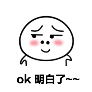 �������������������˯1Сʱ��