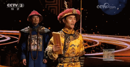 策略！文化与旅游如何融合发展？