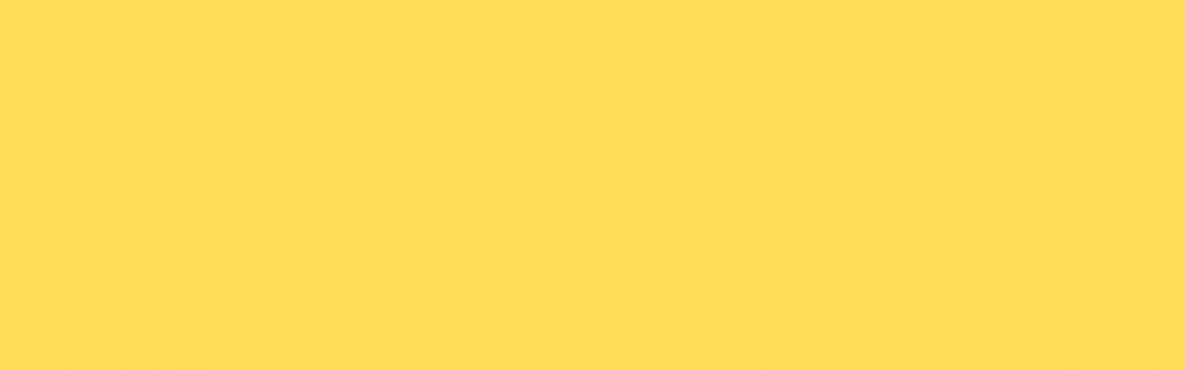 岩土设计工作者：如何利用外部参照提升制图效率？的图22