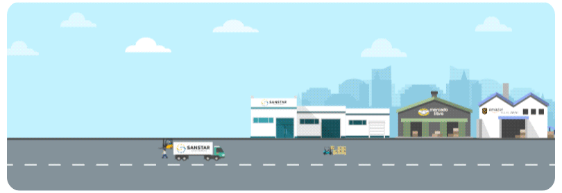 如何选择服务商？看亚马逊SPN就够了！