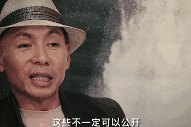 红海行动[国语中文字幕]