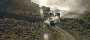 红海行动[国语中文字幕]