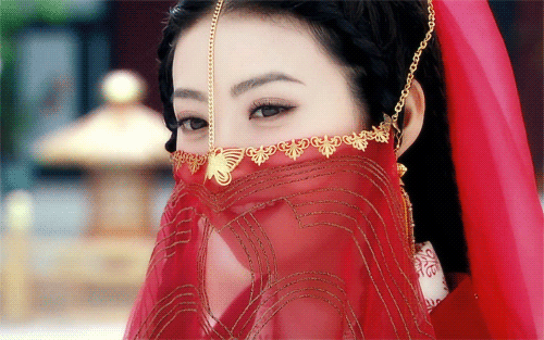 长得美不美，关键还是要看这里！