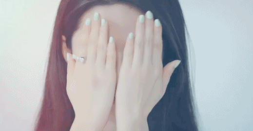 30分钟法国LPG，肌肤醇享初恋般的怦然心动!