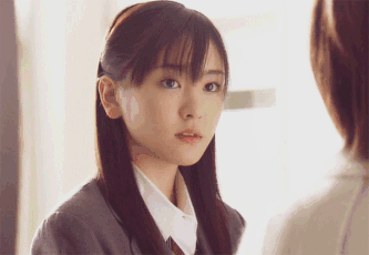 30分钟法国LPG，肌肤醇享初恋般的怦然心动!