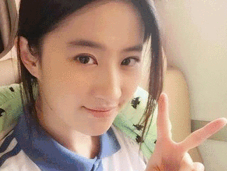 30分钟法国LPG，肌肤醇享初恋般的怦然心动!