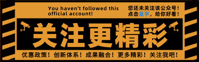 50元创业项目 【5-50万元！】2023湖北省大学生创业项目扶持申报开始