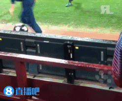 ����Ȥͼ���Բۣ����飡��ͼ��