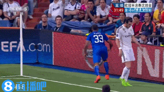 ����Ȥͼ���Բۣ����飡��ͼ��