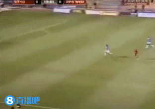 ����Ȥͼ���Բۣ����飡��ͼ��