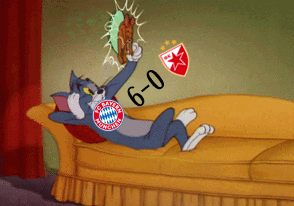 ����Ȥͼ���Բۣ����飡��ͼ��