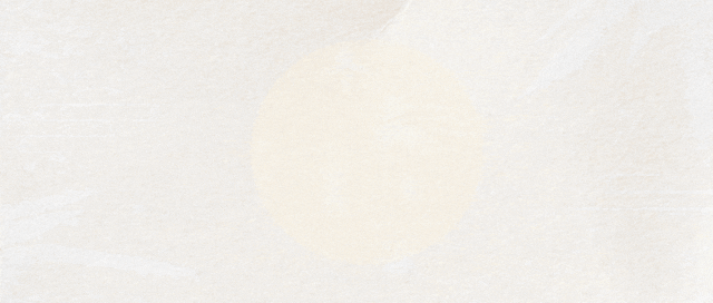 中药熏蒸床怎么用试试督脉熏蒸，用中药蒸背，轻松舒适又养生_https://www.jmylbn.com_新闻资讯_第1张