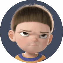 遗憾的英语_遗憾英语怎么读_遗憾英语名词