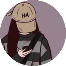 遗憾的英语_遗憾英语怎么读_遗憾英语名词