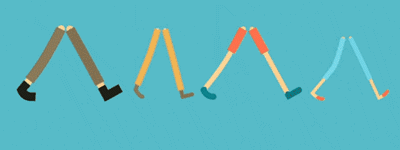 儿科医生发布：感统失调早期识别与筛查，看这里！