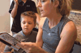 感统失调又不是病，那你在担心什么？