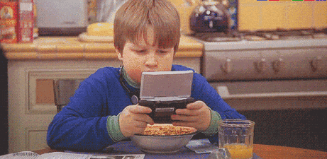 17个专注力训练小游戏，居家旅行必备！