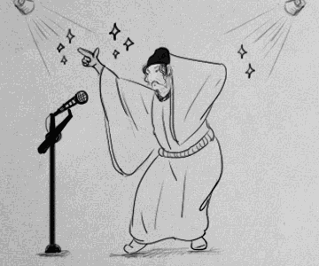 古代的孩子专注力有多好？看这些益智玩具就知道了！