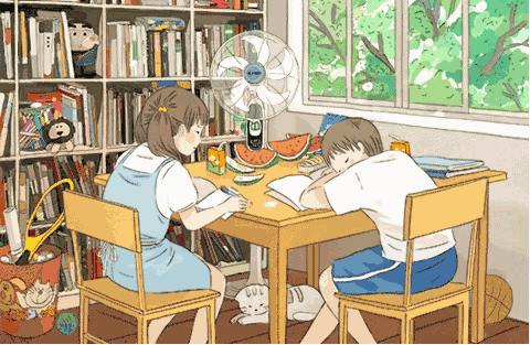 孩子到了三年级，成绩就滑坡？这些方法帮你解决！