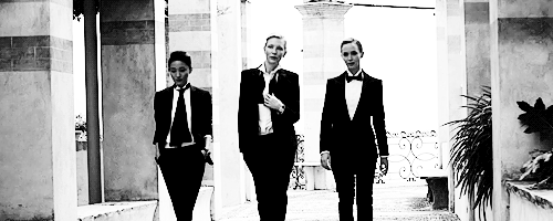 【Somaderm凝胶】减肥太难？最简单的减肥方法都在这里了