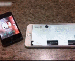 和平精英物理外设辅助自动压枪_和平精英压枪物理外挂_和平精英物理压枪软件