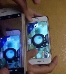 和平精英压枪物理外挂_和平精英物理外设辅助自动压枪_和平精英物理压枪软件