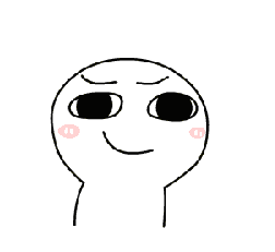 和平精英物理外设辅助自动压枪_和平精英物理压枪软件_和平精英压枪物理外挂