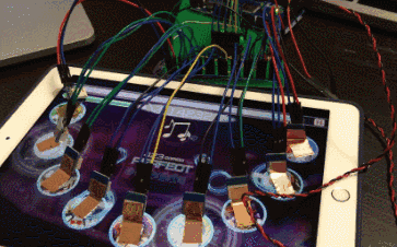 和平精英物理外设辅助自动压枪_和平精英压枪物理外挂_和平精英物理压枪软件