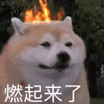 和平精英物理压枪软件_和平精英压枪物理外挂_和平精英物理外设辅助自动压枪