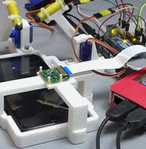 和平精英物理外设辅助自动压枪_和平精英压枪物理外挂_和平精英物理压枪软件