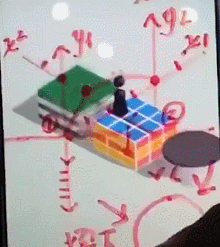 和平精英压枪物理外挂_和平精英物理外设辅助自动压枪_和平精英物理压枪软件