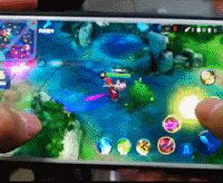 和平精英物理外设辅助自动压枪_和平精英压枪物理外挂_和平精英物理压枪软件