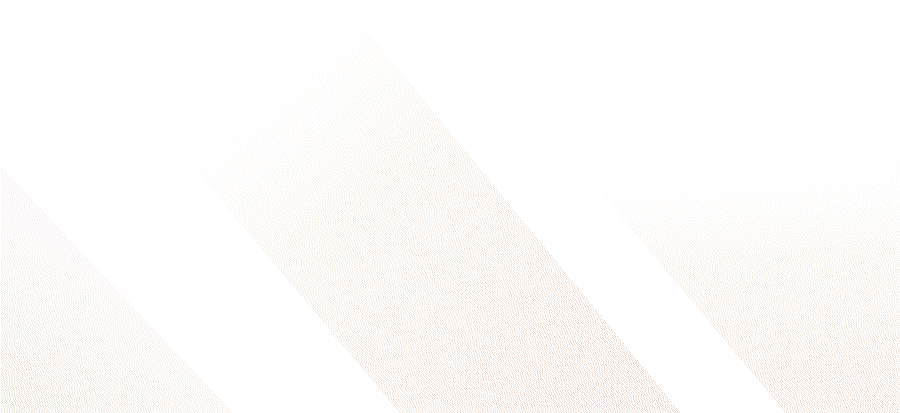 华信文摘 | 数据中心建筑内保温材料及其防火性能的探讨