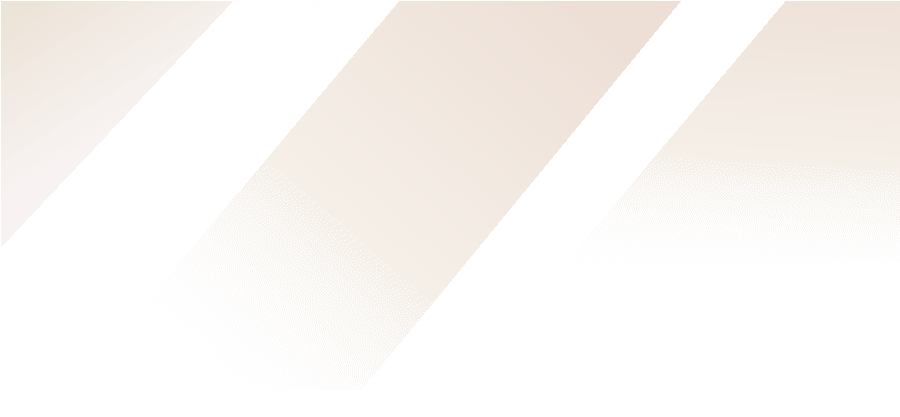 华信文摘 | 数据中心建筑内保温材料及其防火性能的探讨