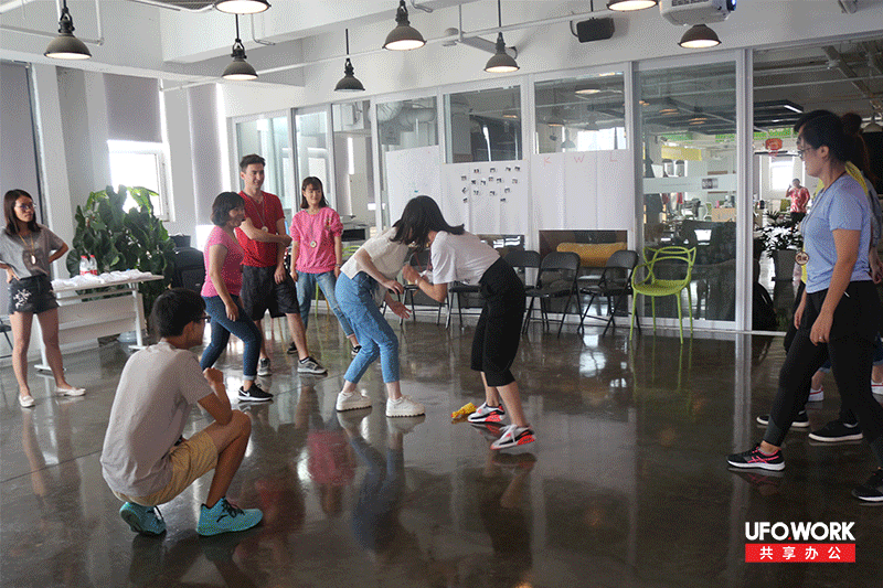 场地年会场地_北京年会场地_北京小型年会场地