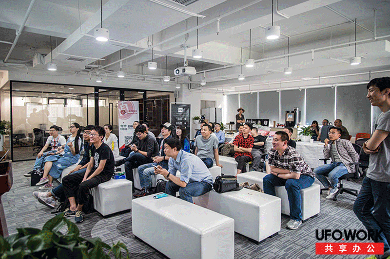 北京小型年会场地_场地年会场地_北京年会场地