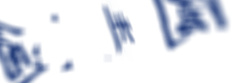 兰州交通大学就业信息网 2018年甘肃省普通高校毕业生就业创业工作会议在兰州交通大学召开