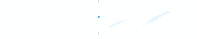 抖音企业号钱包设置用什么帐号_抖音企业认证的钱可以退吗_抖音企业号认证多少钱